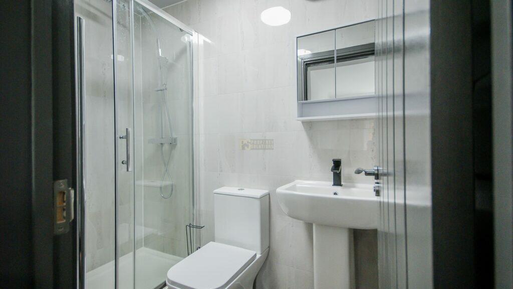 Additional property image - Bloomsbury Walk, Birmingham, B7 5DQ
