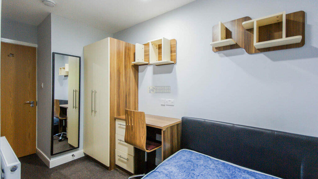 Additional property image - Heeley Road, Selly Oak, Birmingham, B29 6EZ