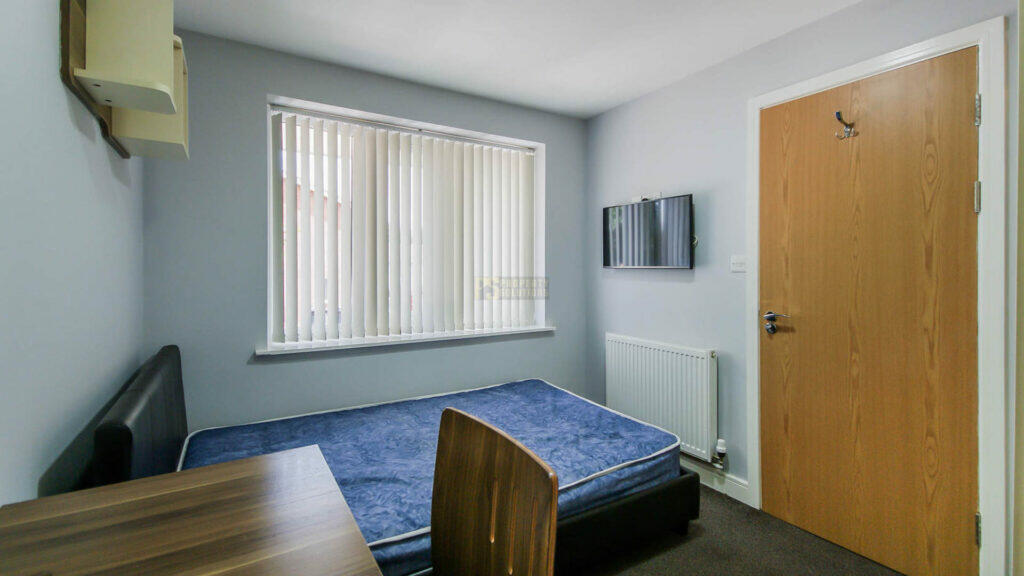 Additional property image - Heeley Road, Selly Oak, Birmingham, B29 6EZ