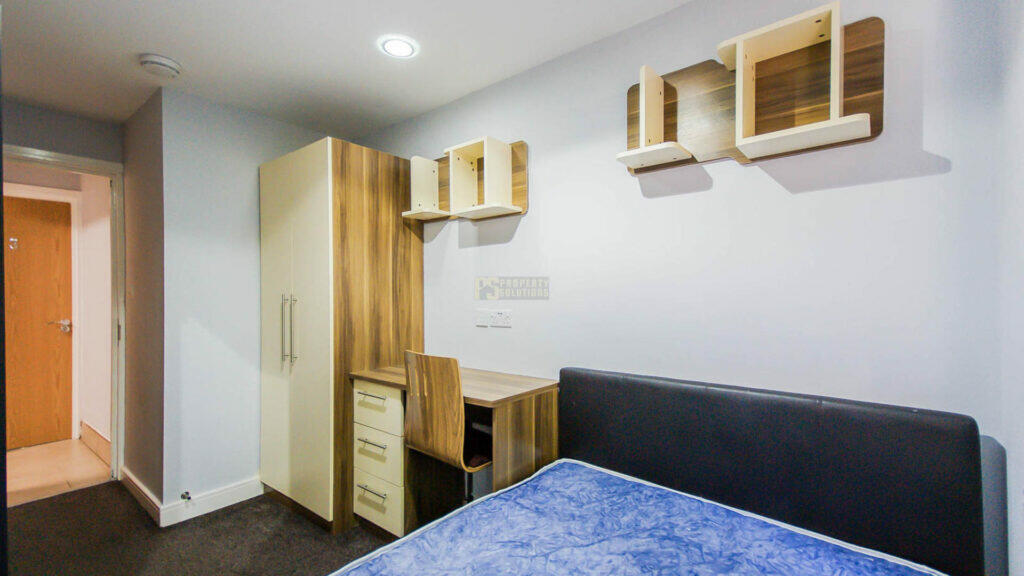 Additional property image - Heeley Road, Selly Oak, Birmingham, B29 6EZ