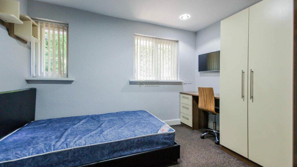 Additional property image - Heeley Road, Selly Oak, Birmingham, B29 6EZ