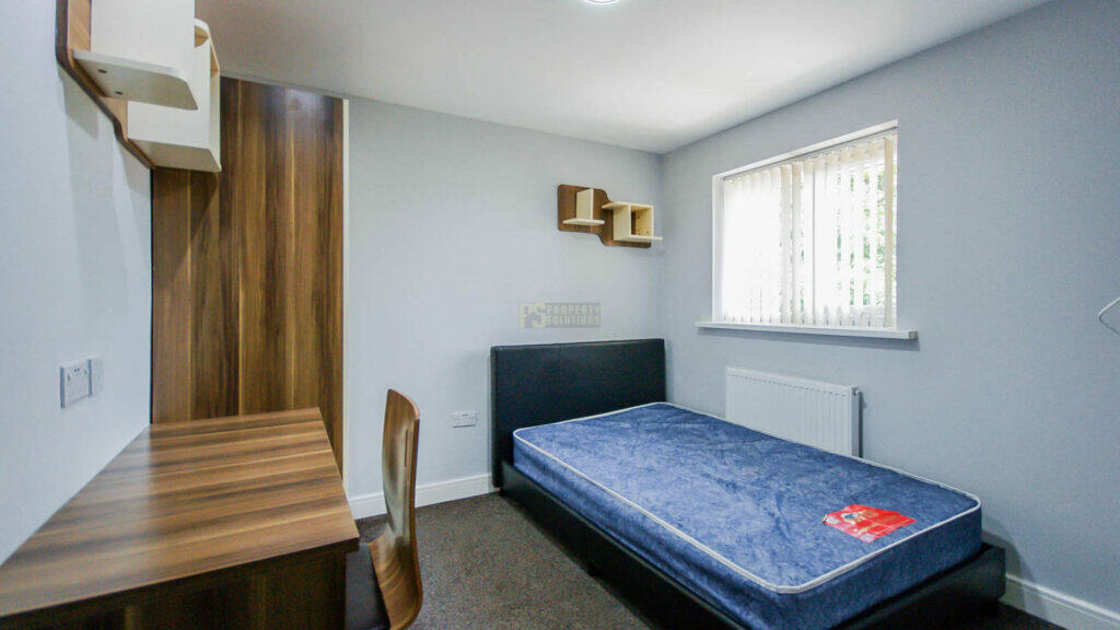 Additional property image - Heeley Road, Selly Oak, Birmingham, B29 6EZ