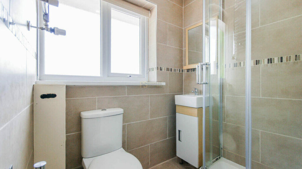 Additional property image - Heeley Road, Selly Oak, Birmingham, B29 6EZ