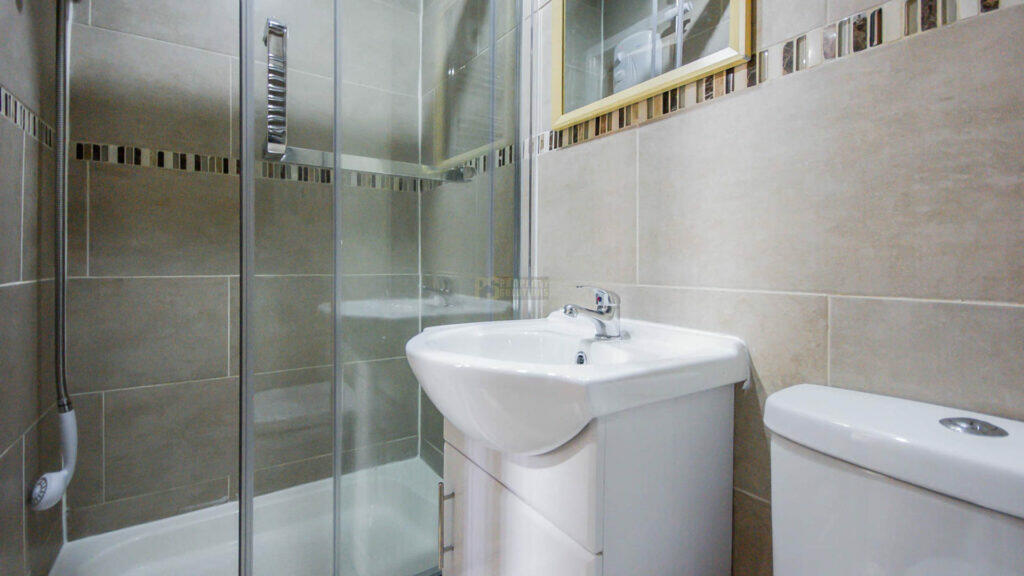 Additional property image - Heeley Road, Selly Oak, Birmingham, B29 6EZ