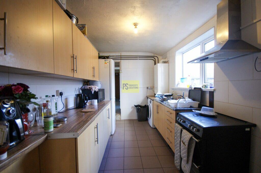 Additional property image - Tiverton Road, Selly Oak, Birmingham, B29 6BP