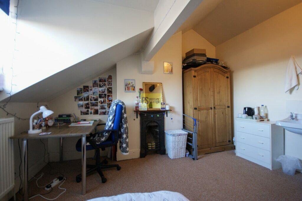 Additional property image - Tiverton Road, Selly Oak, Birmingham, B29 6BP
