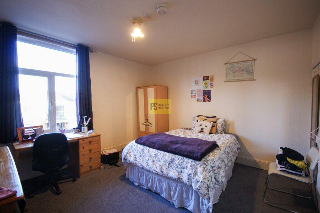 Additional property image - Tiverton Road, Selly Oak, Birmingham, B29 6BP