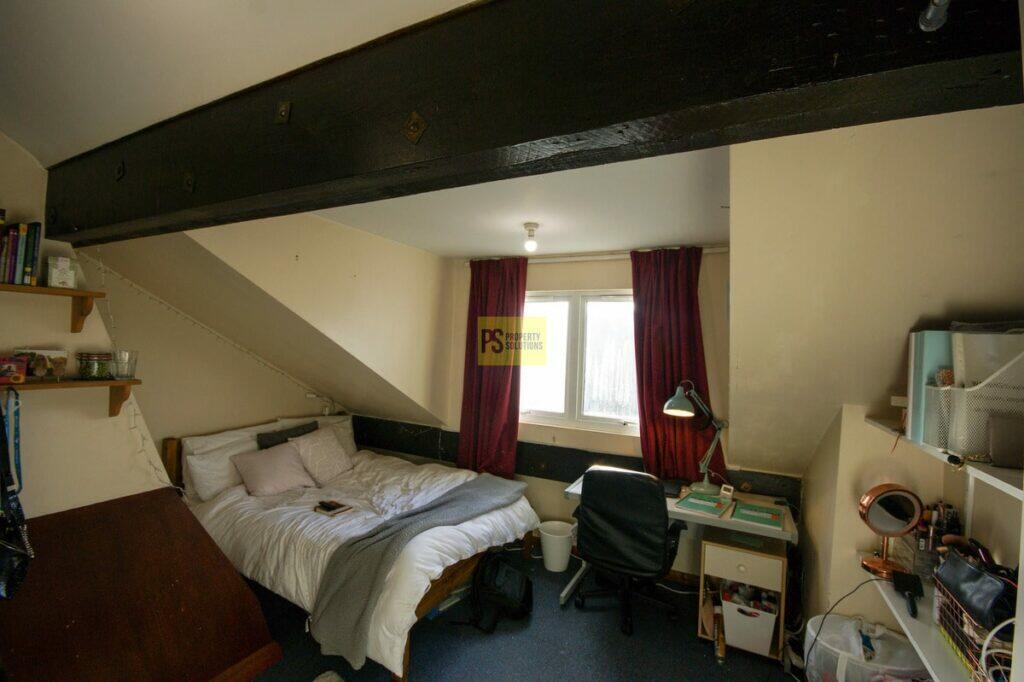 Additional property image - Tiverton Road, Selly Oak, Birmingham, B29 6BP