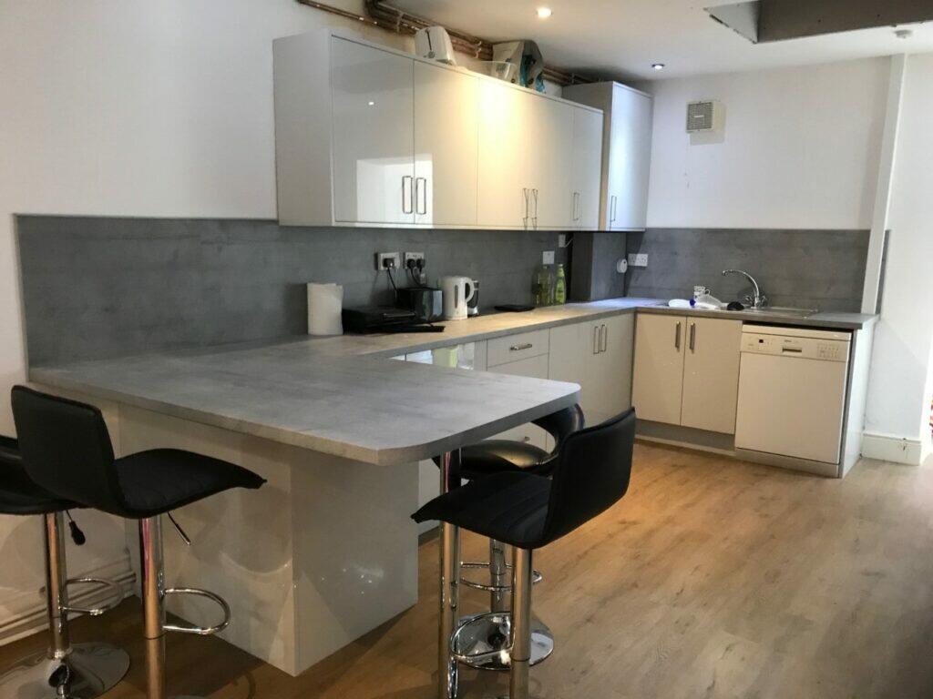Additional property image - Tiverton Road, Selly Oak, Selly Oak, B29 6BU