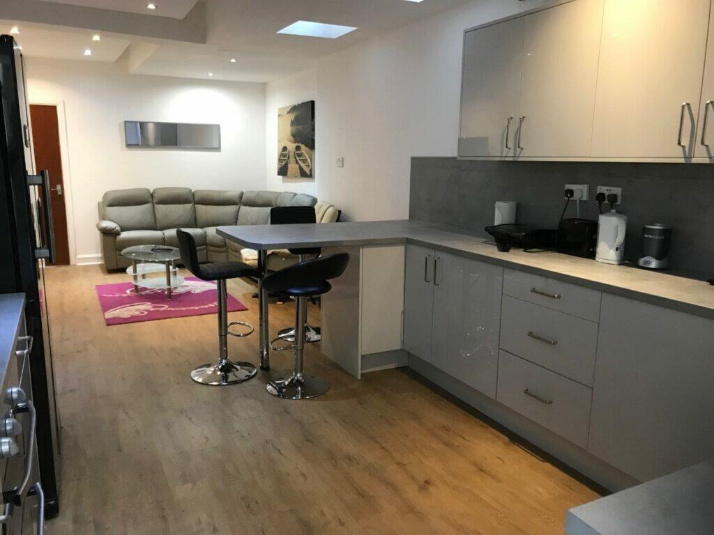 Additional property image - Tiverton Road, Selly Oak, Selly Oak, B29 6BU