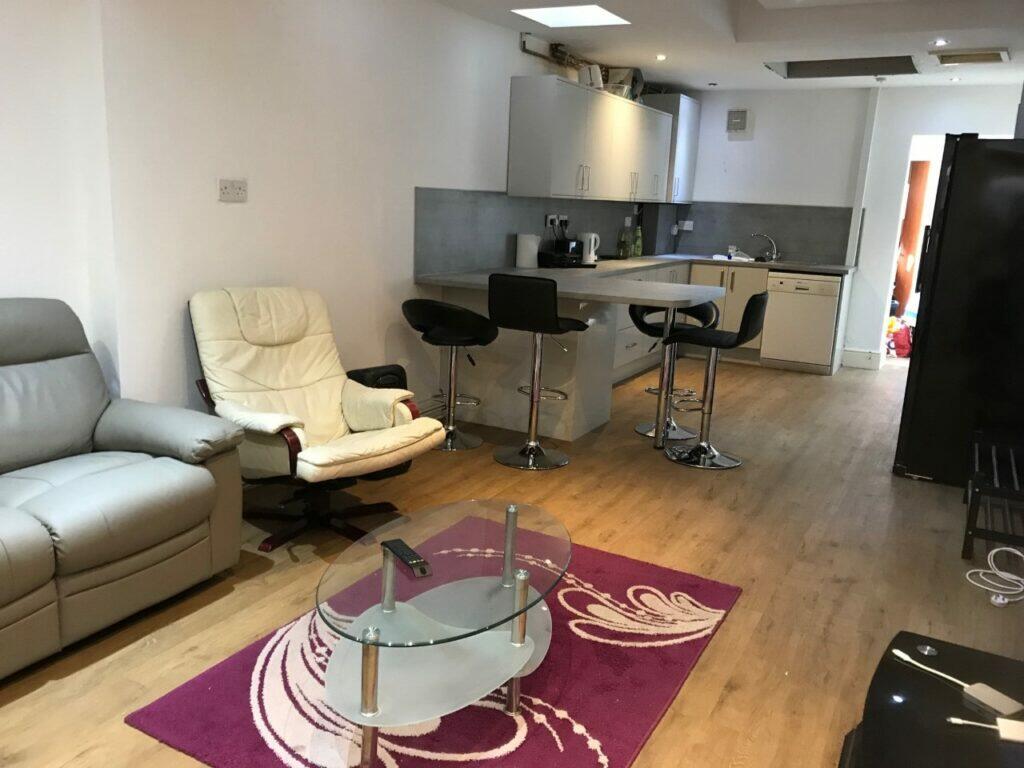 Additional property image - Tiverton Road, Selly Oak, Selly Oak, B29 6BU
