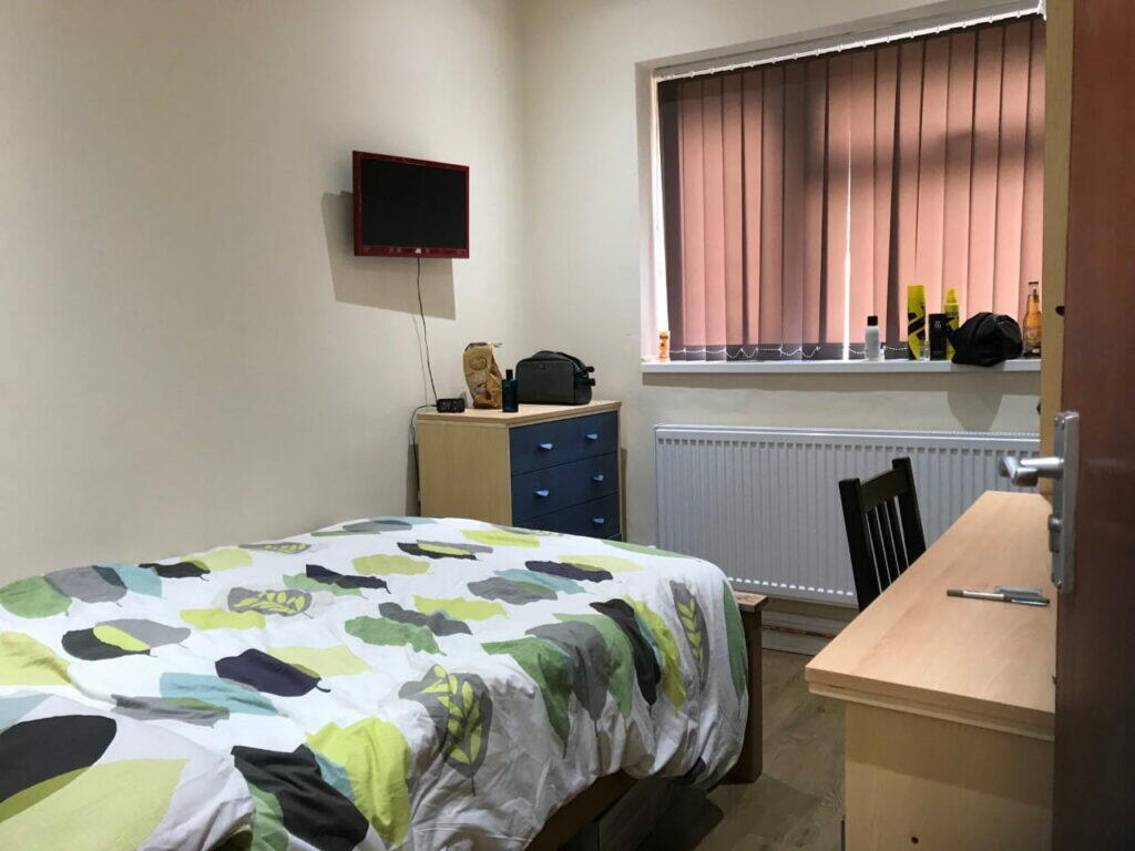 Additional property image - Tiverton Road, Selly Oak, Selly Oak, B29 6BU