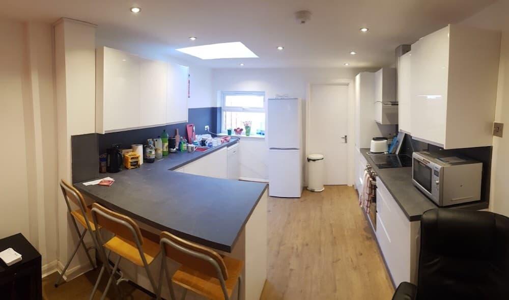 Additional property image - Heeley Road, Selly Oak, Birmingham, B29 6EL