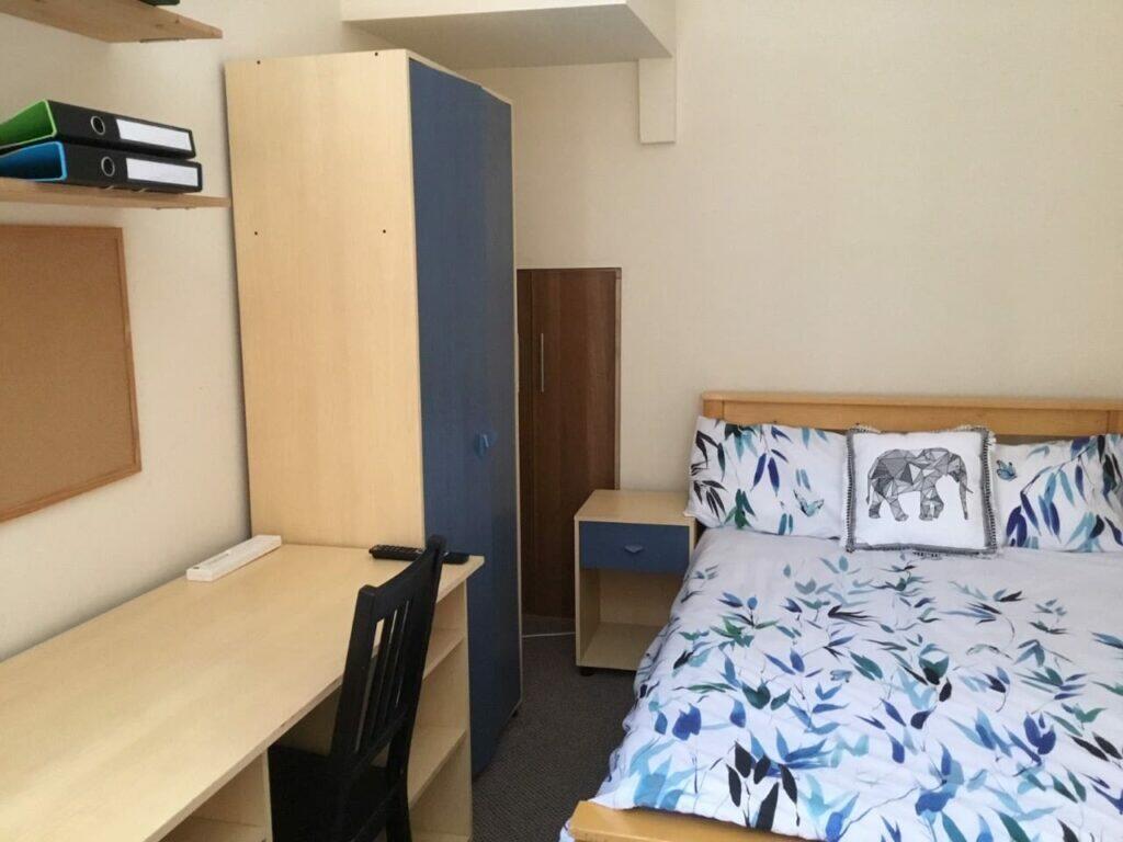 Additional property image - Heeley Road, Selly Oak, Birmingham, B29 6EL