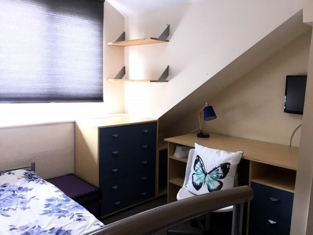 Additional property image - Heeley Road, Selly Oak, Birmingham, B29 6EL