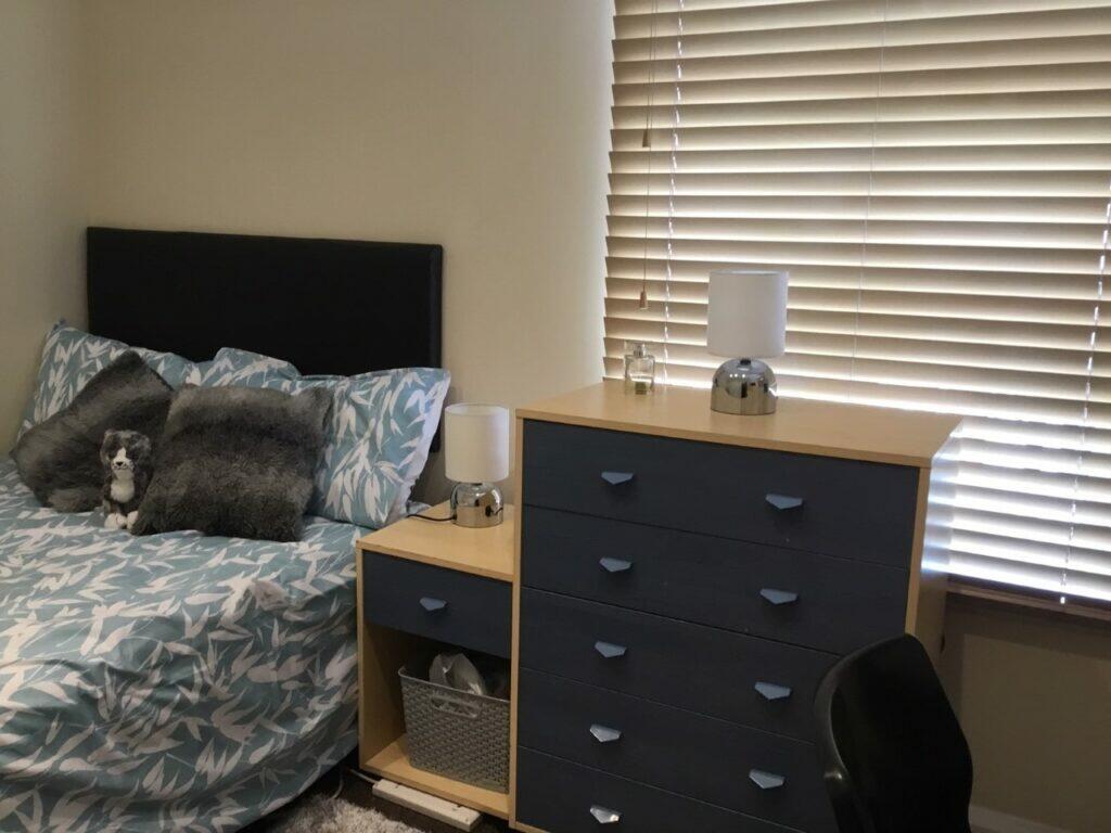 Additional property image - Heeley Road, Selly Oak, Birmingham, B29 6EL