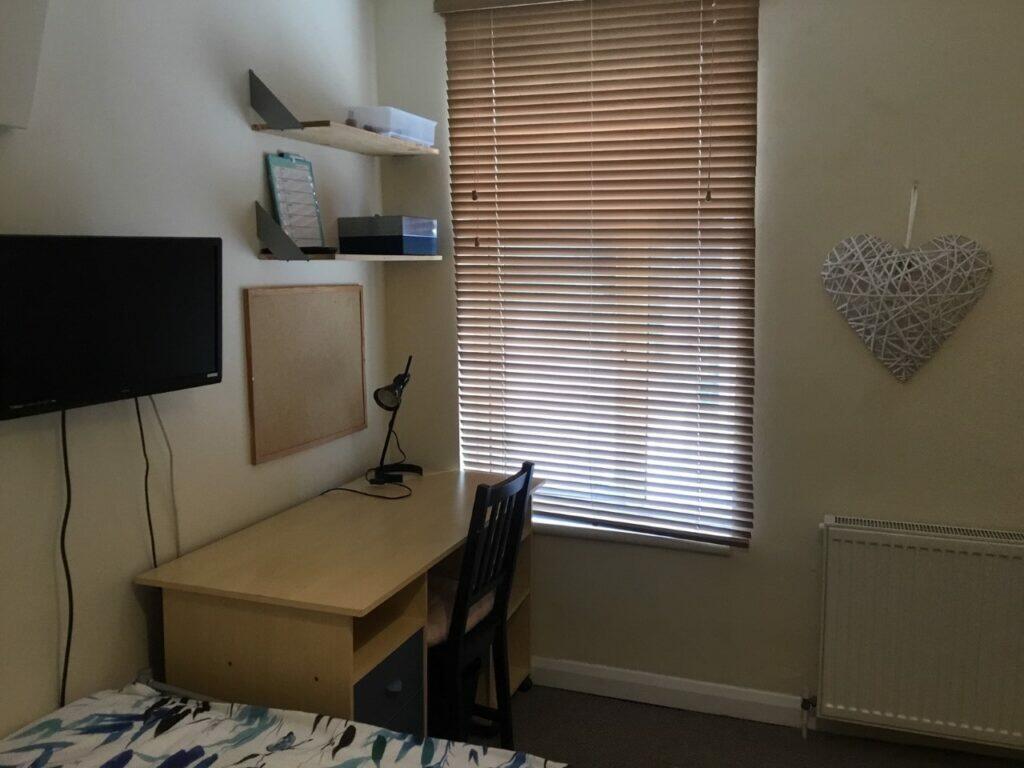 Additional property image - Heeley Road, Selly Oak, Birmingham, B29 6EL