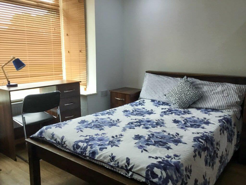 Additional property image - Heeley Road, Selly Oak, Birmingham, B29 6EL