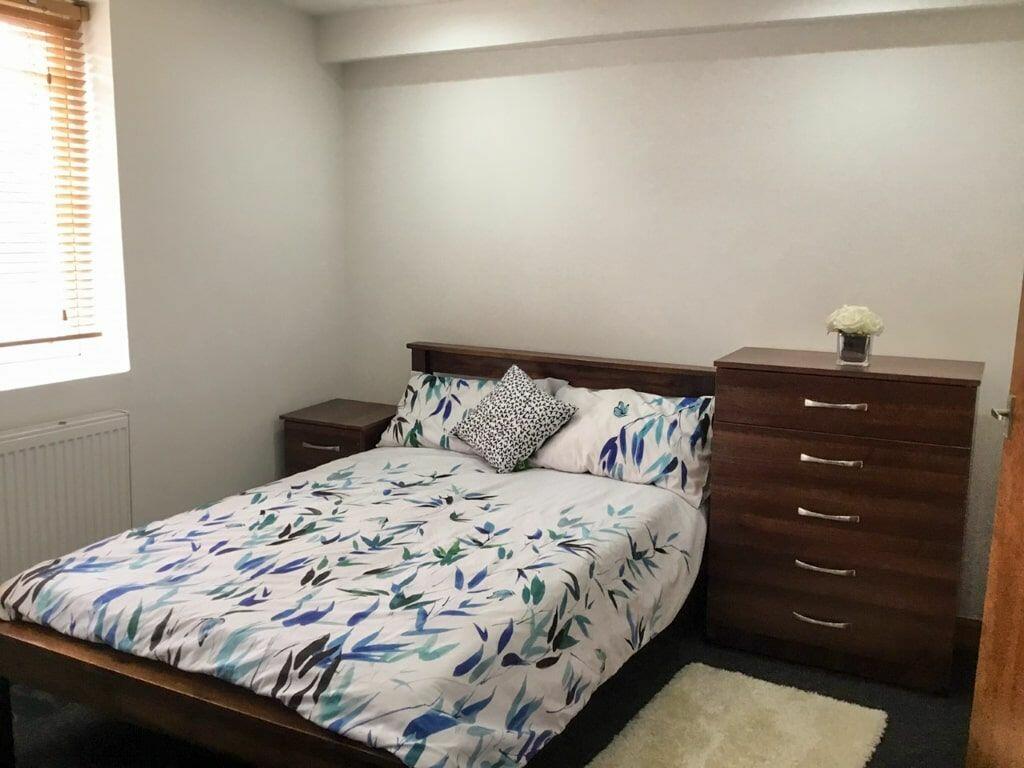 Additional property image - Heeley Road, Selly Oak, Birmingham, B29 6EL