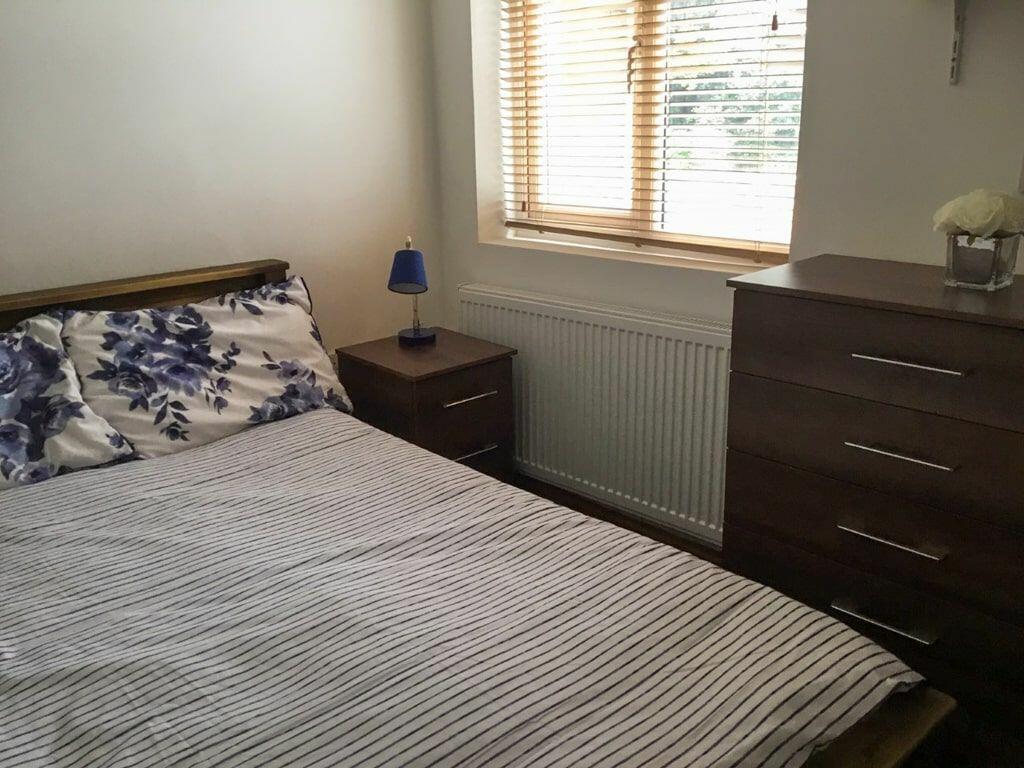 Additional property image - Heeley Road, Selly Oak, Birmingham, B29 6EL