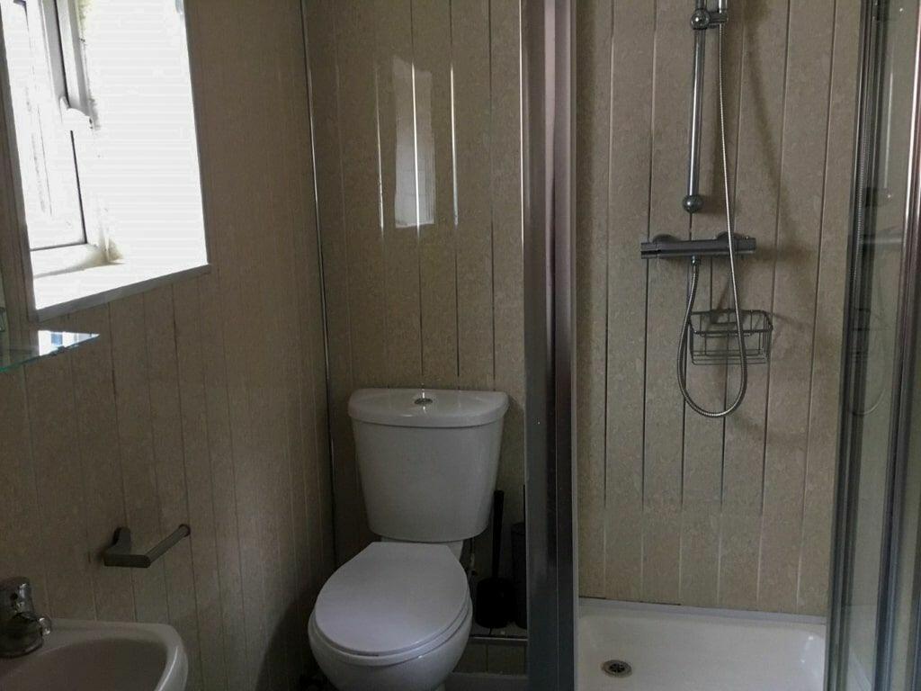 Additional property image - Heeley Road, Selly Oak, Birmingham, B29 6EL