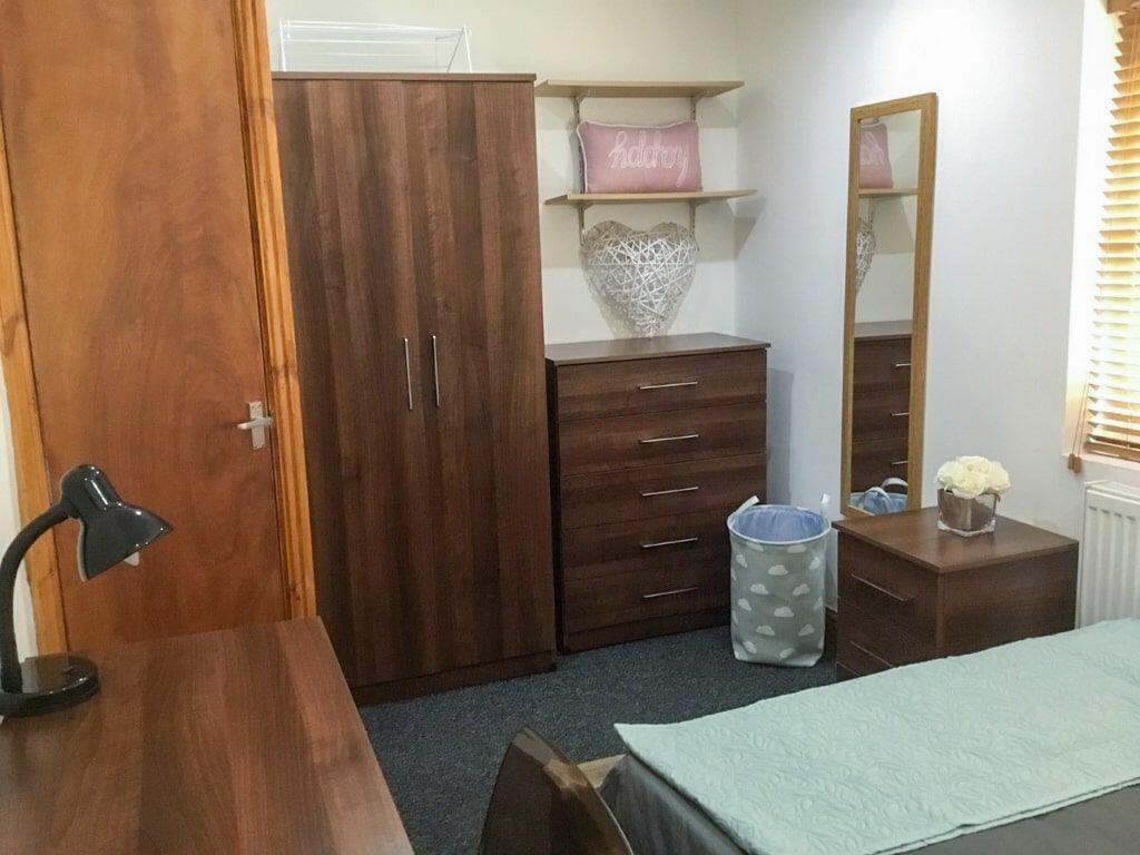 Additional property image - Heeley Road, Selly Oak, Birmingham, B29 6EL