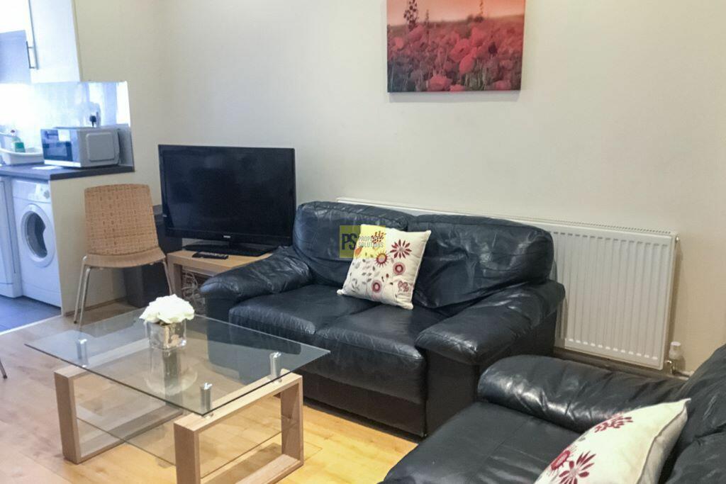Additional property image - Dawlish Road, Selly Oak, Birmingham, B29 7AT