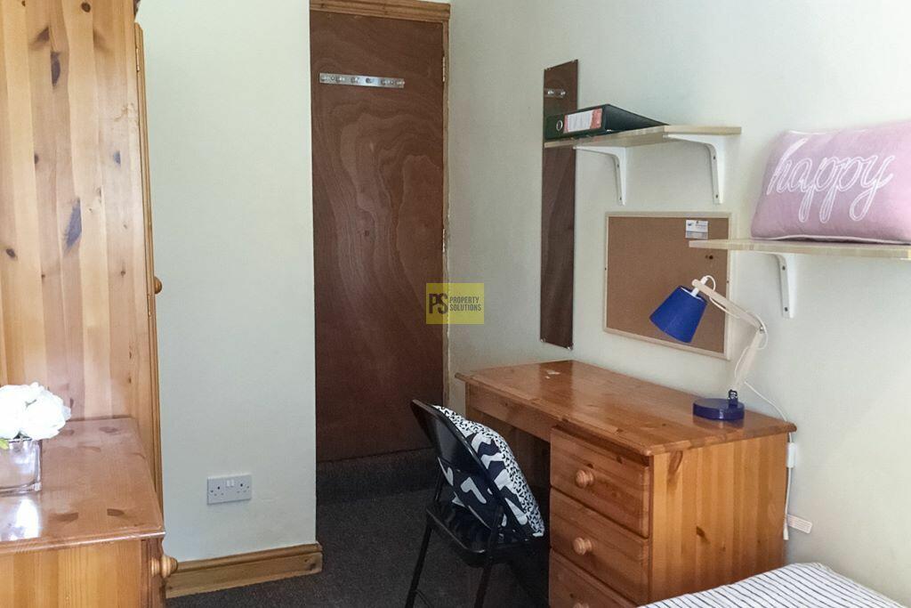 Additional property image - Dawlish Road, Selly Oak, Birmingham, B29 7AT