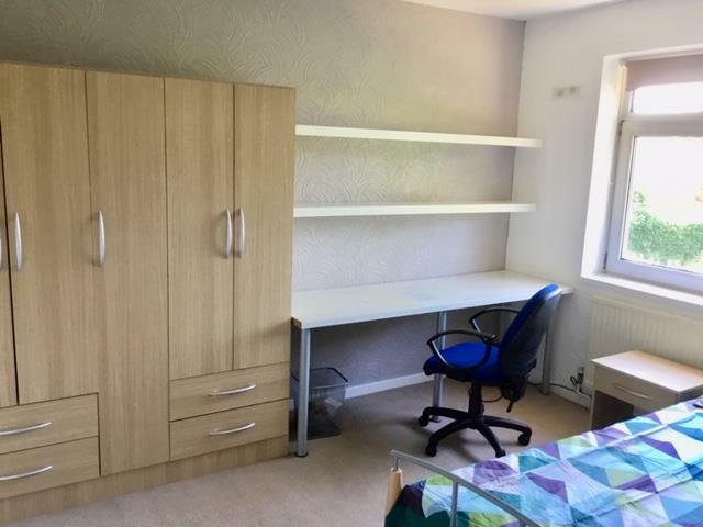 Additional property image - Cadleigh Gardens, Birmingham, B17 0QB