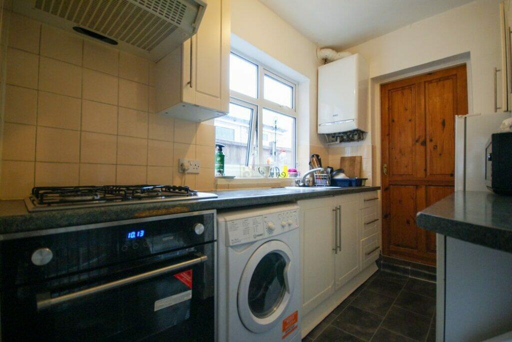 Additional property image - Gleave Road, Selly Oak, Birmingham, B29 6JR