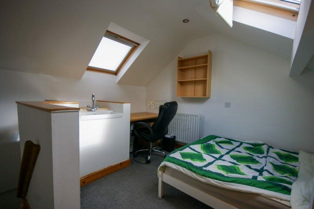 Additional property image - Gleave Road, Selly Oak, Birmingham, B29 6JR