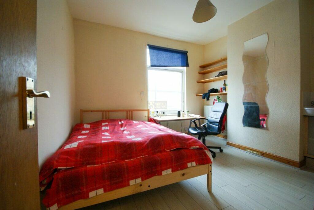 Additional property image - Gleave Road, Selly Oak, Birmingham, B29 6JR