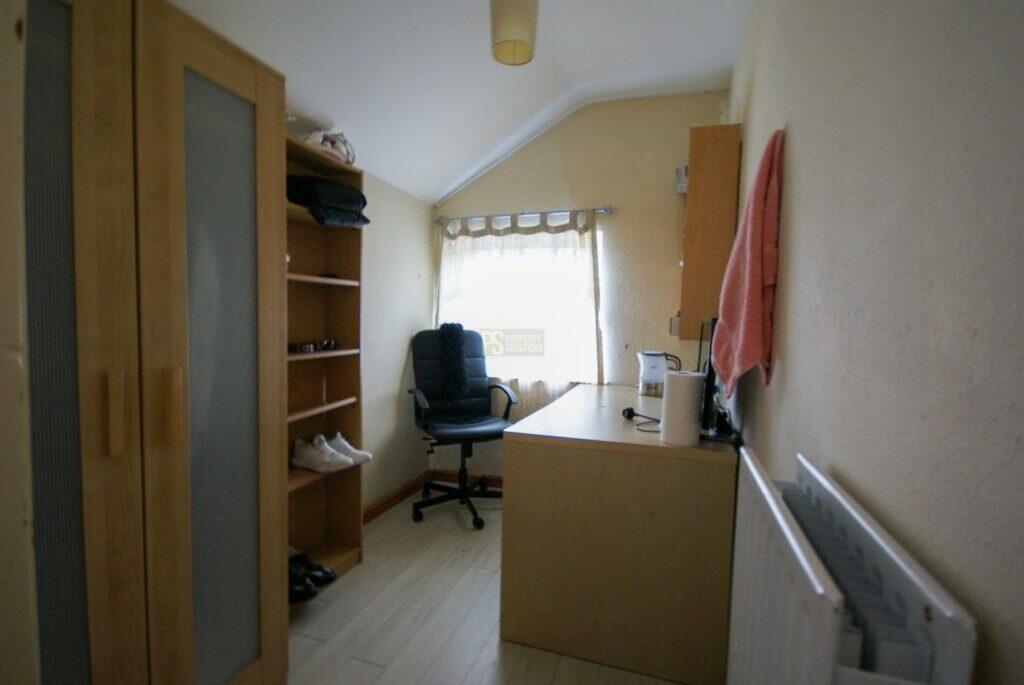 Additional property image - Gleave Road, Selly Oak, Birmingham, B29 6JR