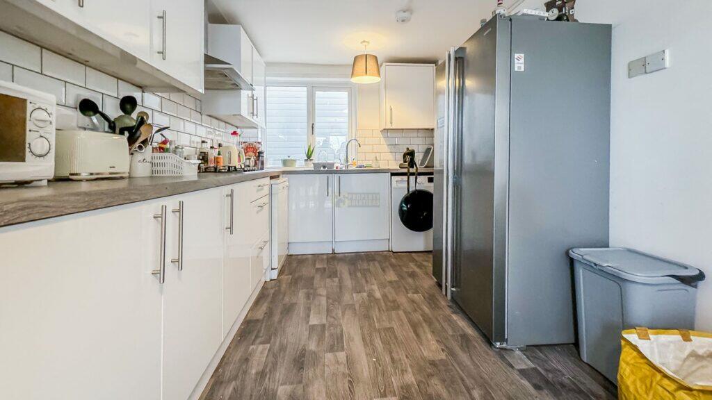 Additional property image - Rebecca Drive, Selly Oak, Birmingham, B29 6TP