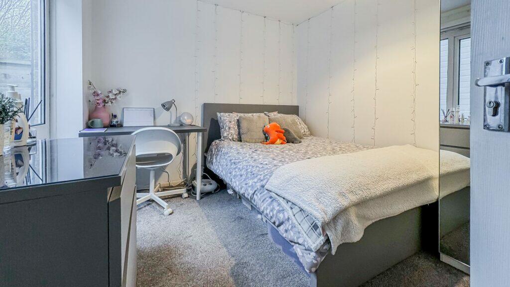Additional property image - Rebecca Drive, Selly Oak, Birmingham, B29 6TP