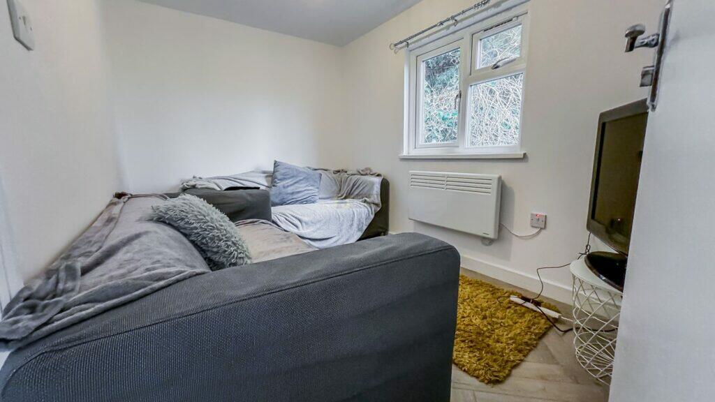 Additional property image - Rebecca Drive, Selly Oak, Birmingham, B29 6TP
