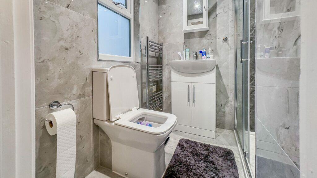 Additional property image - Rebecca Drive, Selly Oak, Birmingham, B29 6TP