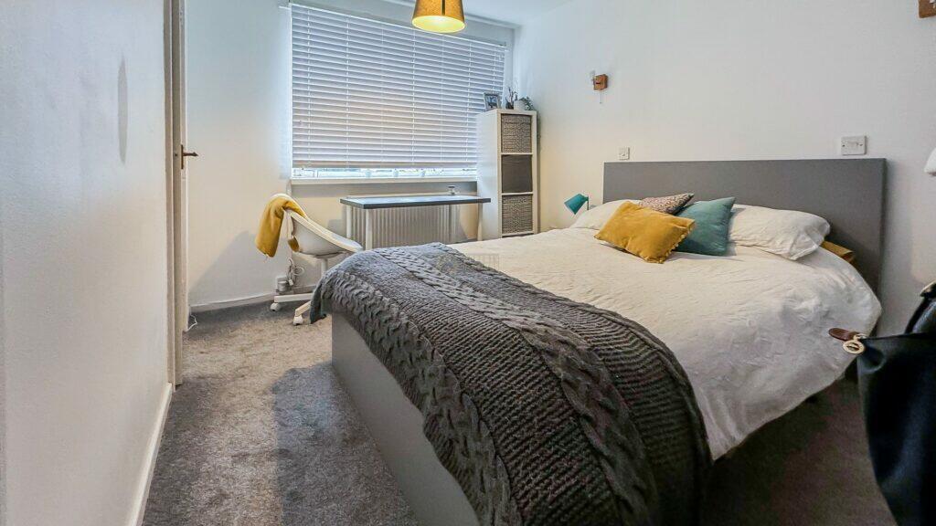 Additional property image - Rebecca Drive, Selly Oak, Birmingham, B29 6TP