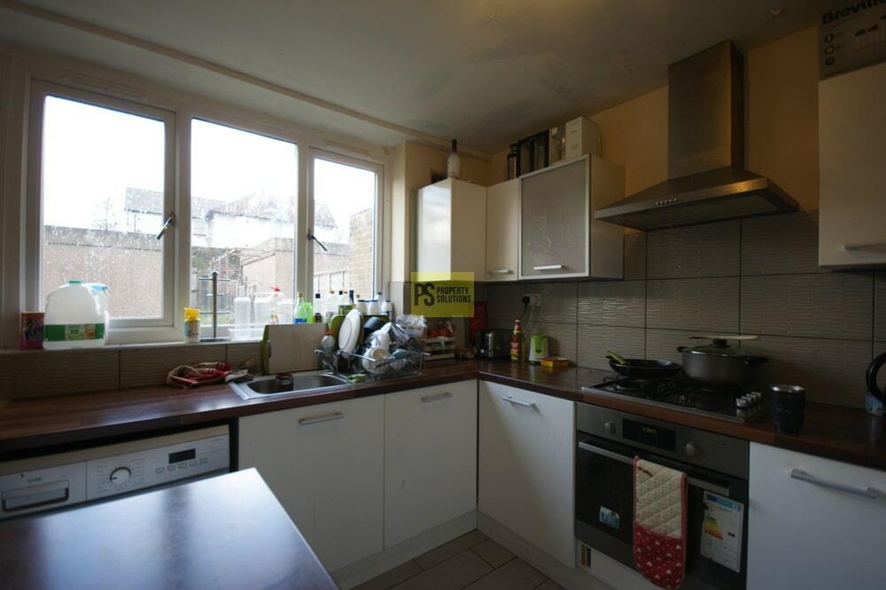 Additional property image - Umberslade Road, Selly Oak, Birmingham,  B29 7SD