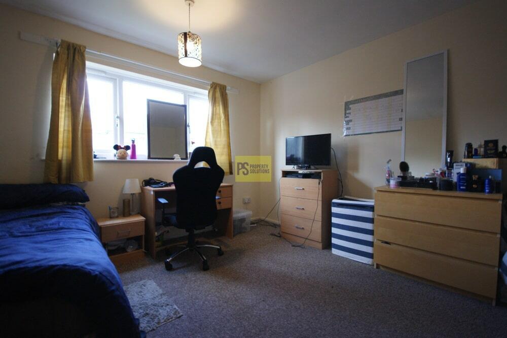 Additional property image - Umberslade Road, Selly Oak, Birmingham,  B29 7SD