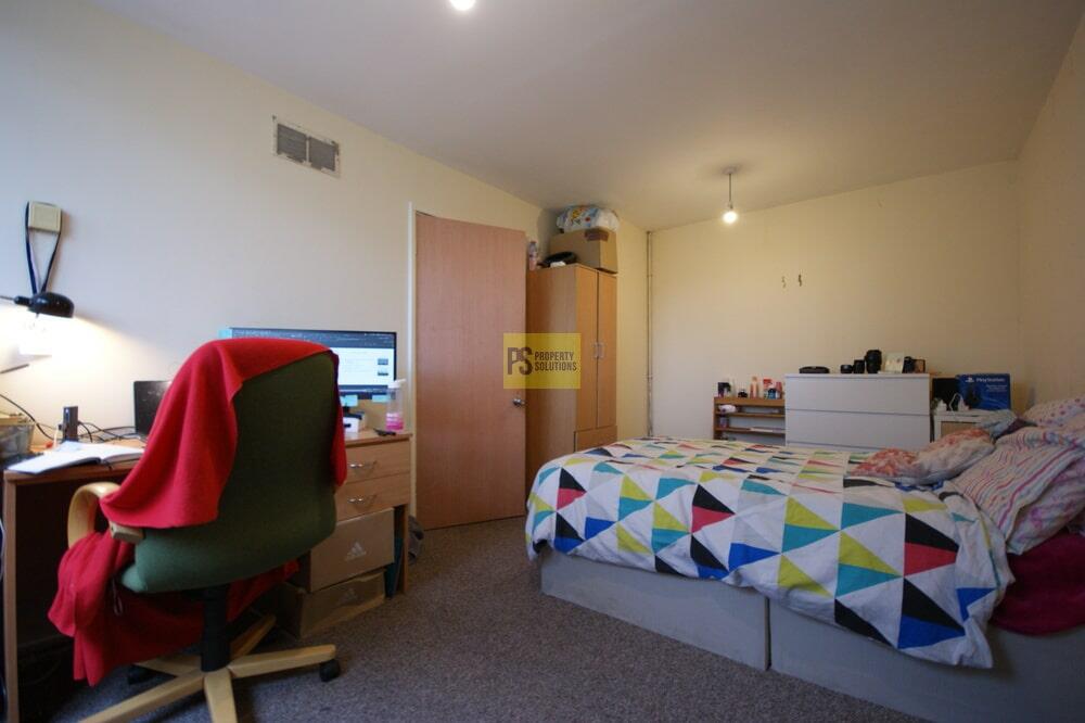 Additional property image - Umberslade Road, Selly Oak, Birmingham,  B29 7SD