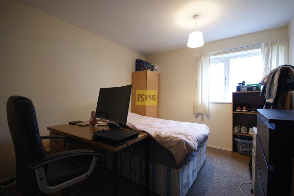 Additional property image - Umberslade Road, Selly Oak, Birmingham,  B29 7SD