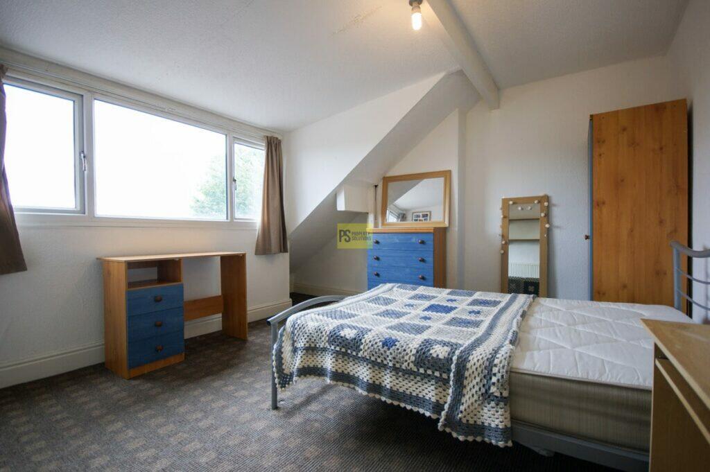 Additional property image - Pershore Road, Selly Oak, Birmingham, B29 7PU