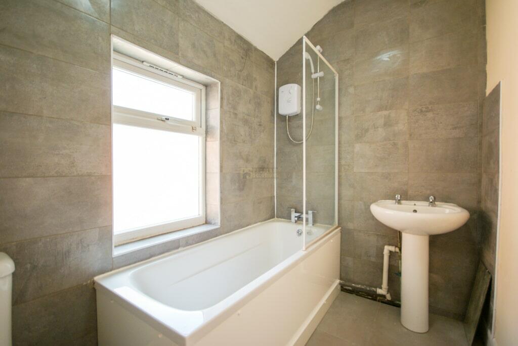 Additional property image - Pershore Road, Selly Park, Birmingham, B29 7NX