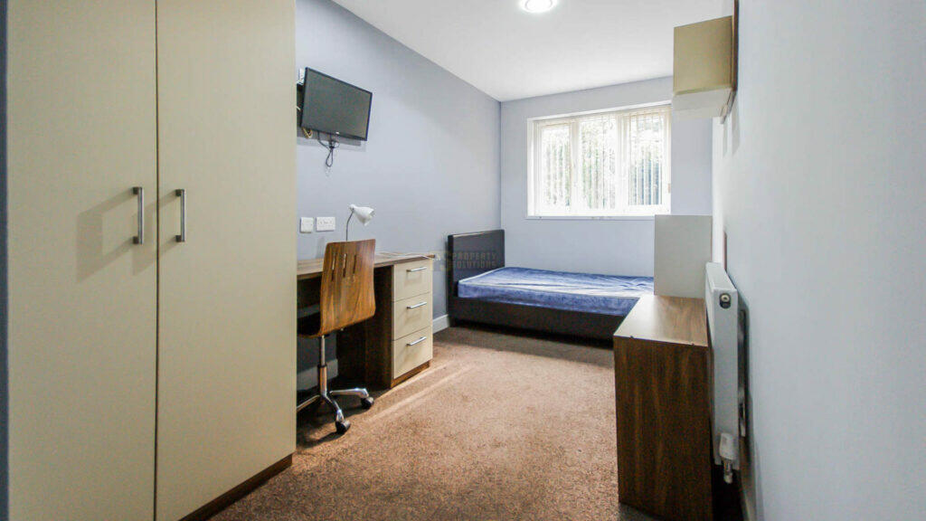 Additional property image - Bournbrook Road, Selly Oak, Birmingham, B29 7DD