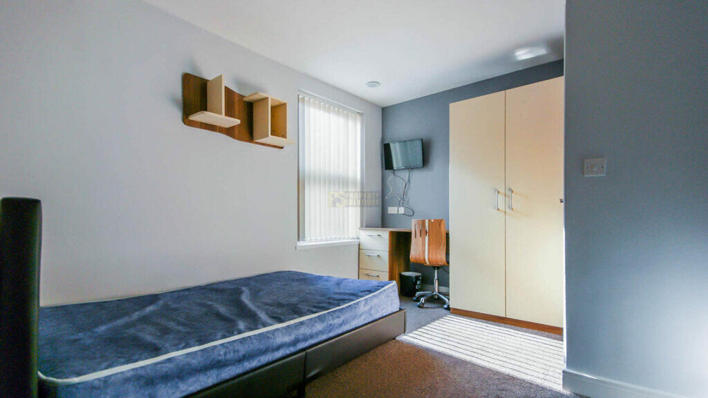 Additional property image - Bournbrook Road, Selly Oak, Birmingham, B29 7DD