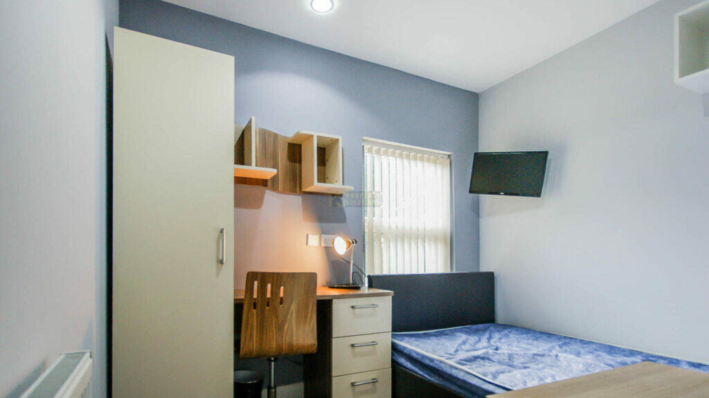 Additional property image - Bournbrook Road, Selly Oak, Birmingham, B29 7DD