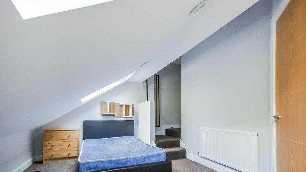 Additional property image - Bournbrook Road, Selly Oak, Birmingham, B29 7DD