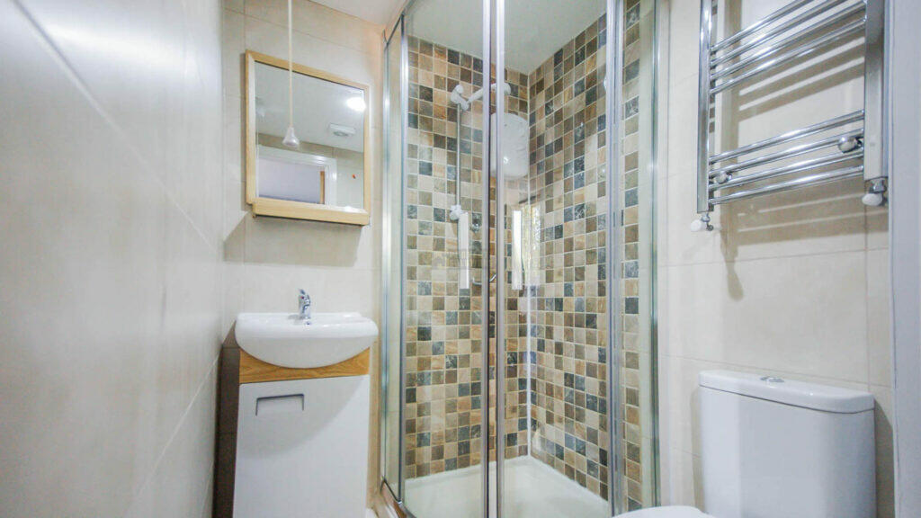 Additional property image - Bournbrook Road, Selly Oak, Birmingham, B29 7DD
