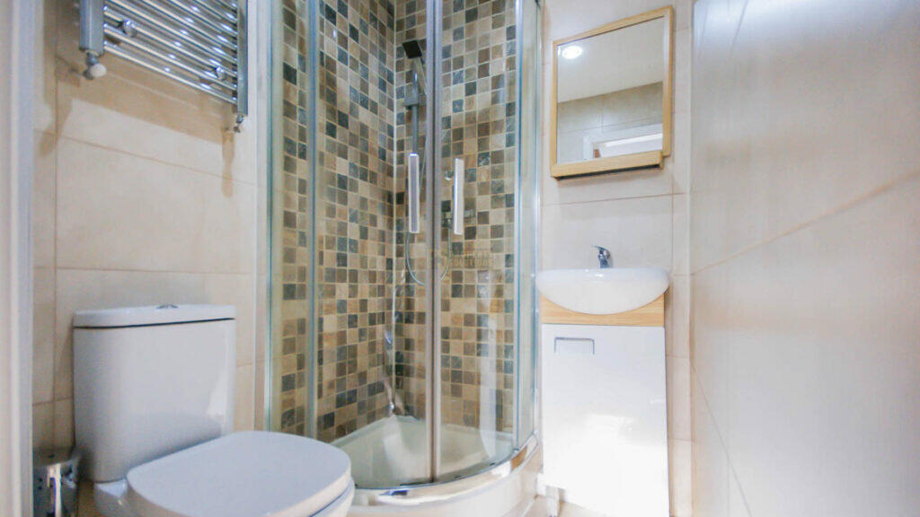 Additional property image - Bournbrook Road, Selly Oak, Birmingham, B29 7DD